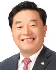 이정화 김해시의원