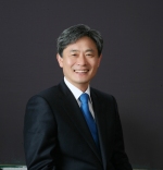 김영기 도의원
